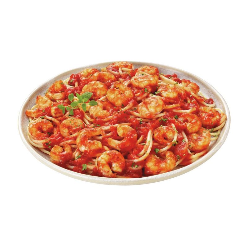 CAMARAO-80-100-SEARA-400G-DESC