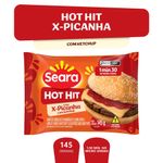 SAND-HOT-HIT-SEARA-145G-PICANHA