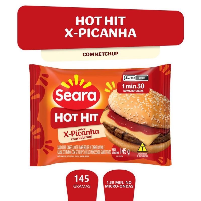 SAND-HOT-HIT-SEARA-145G-PICANHA