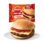 SAND-HOT-HIT-SEARA-145G-PICANHA