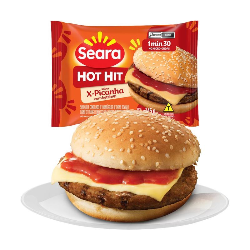 SAND-HOT-HIT-SEARA-145G-PICANHA
