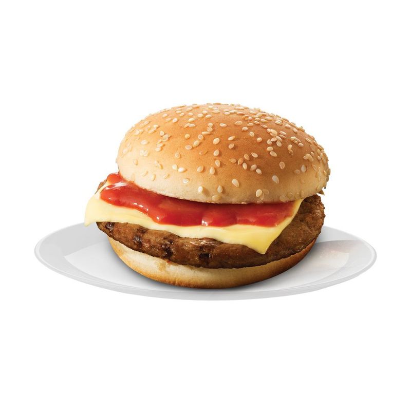 SAND-HOT-HIT-SEARA-145G-PICANHA