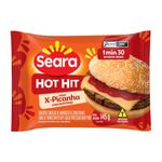 SAND-HOT-HIT-SEARA-145G-PICANHA