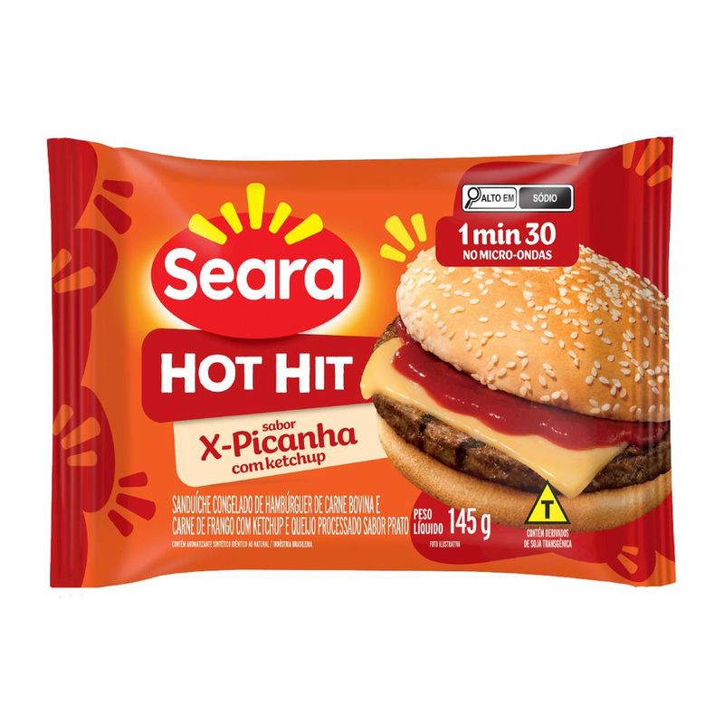SAND-HOT-HIT-SEARA-145G-PICANHA