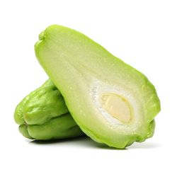 Chuchu 1kg