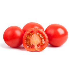Tomate Longa Vida 1kg