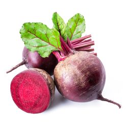 Beterraba 1Kg