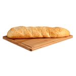 PAD-BAGUETE-KG-C-GERGELIM