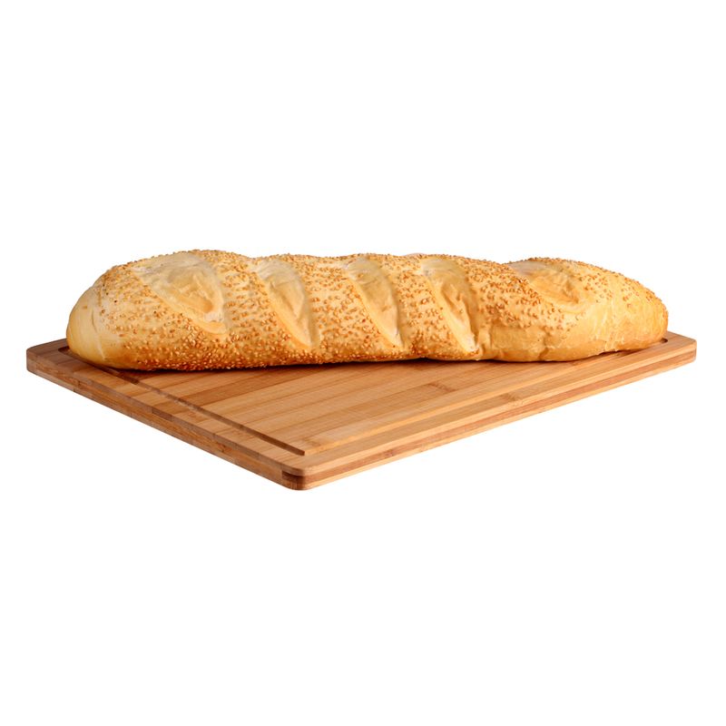 PAD-BAGUETE-KG-C-GERGELIM