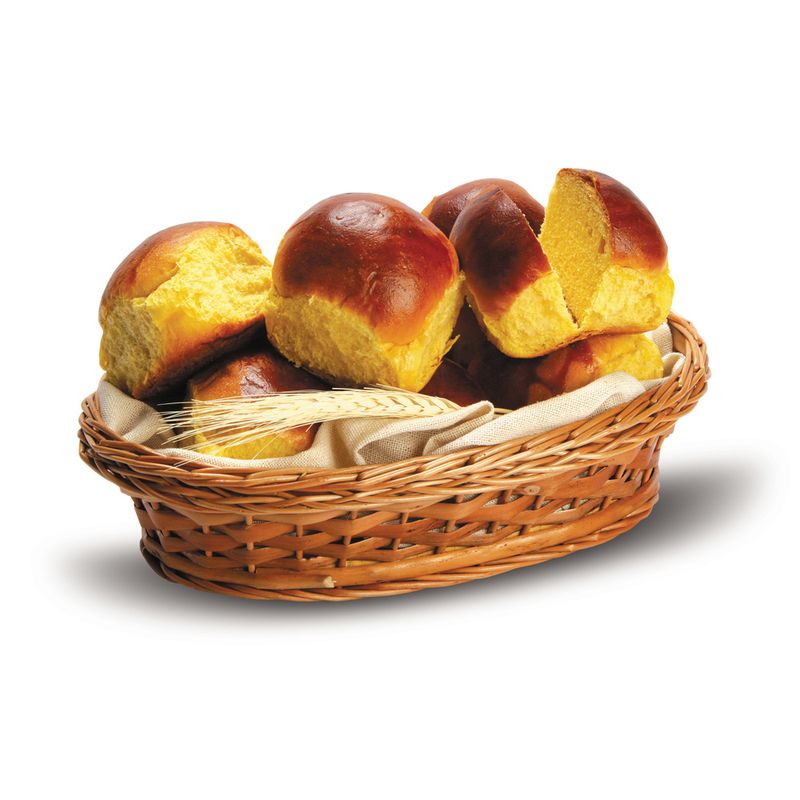 PAD-PAO-DE-ABOBORA-KG