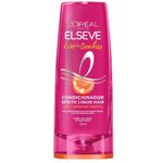 COND-ELSEVE-200ML-LISO-DOS-SONHOS