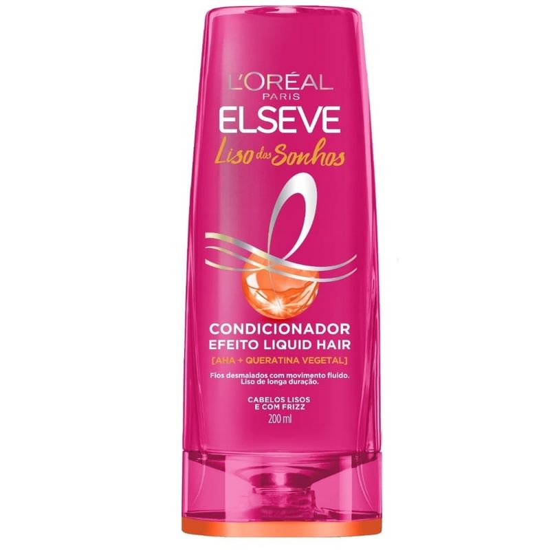 COND-ELSEVE-200ML-LISO-DOS-SONHOS
