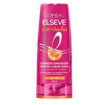 COND-ELSEVE-400ML-LISO-DOS-SONHOS