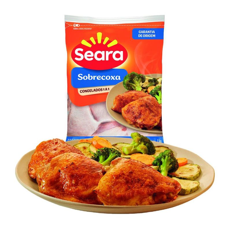 SOBRECOXA-FGO-SEARA-1KG-IQF-SOLT