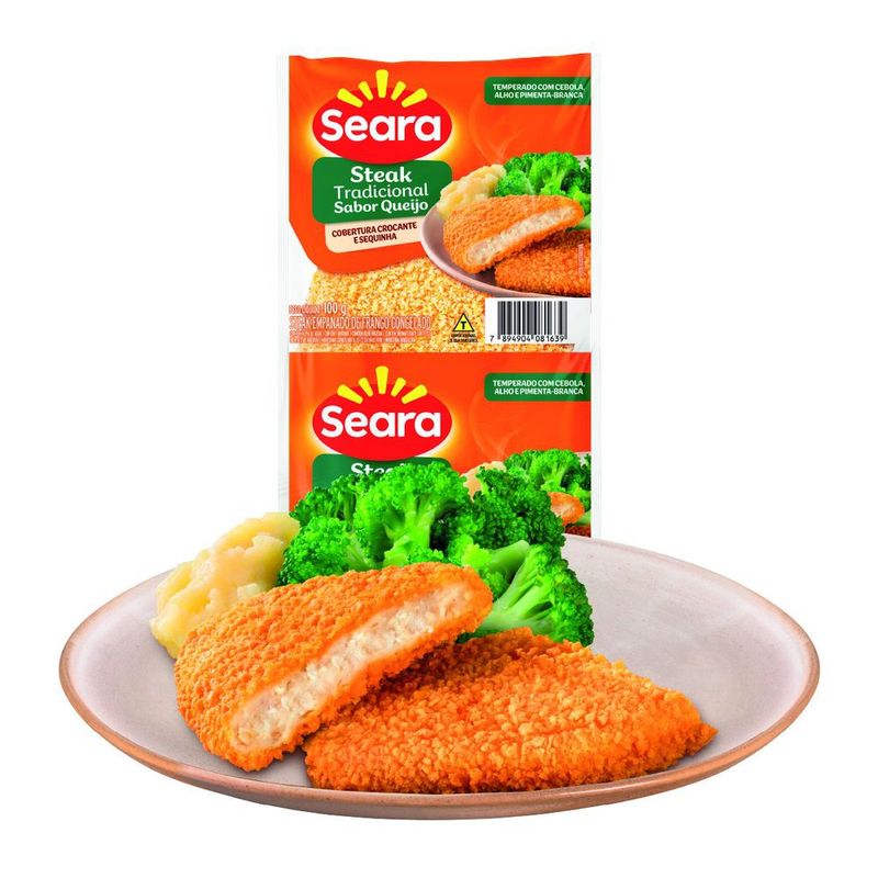 STEAK-FGO-SEARA-100G-QUEIJO