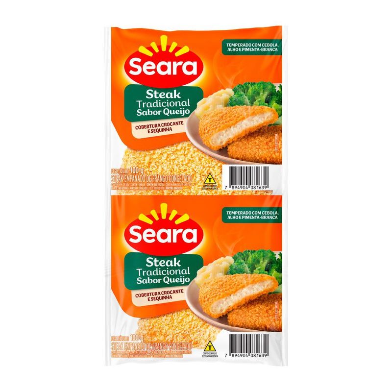 STEAK-FGO-SEARA-100G-QUEIJO