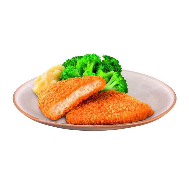 STEAK-FGO-SEARA-100G-QUEIJO