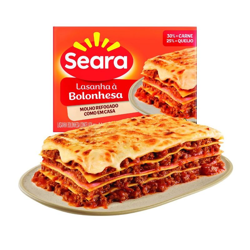 LASANHA-SEARA-1KG-BOLONHESA