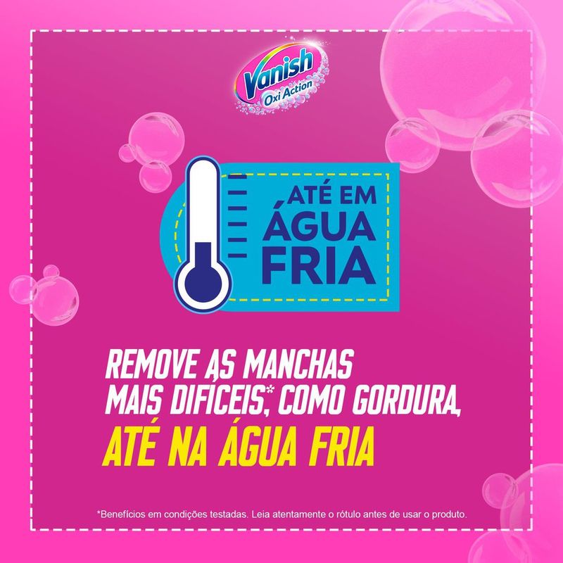 TIRA-MANCHA-VANISH-240G-PO-PINK