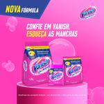 TIRA-MANCHA-VANISH-240G-PO-PINK