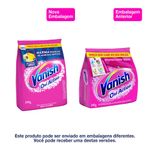 TIRA-MANCHA-VANISH-240G-PO-PINK