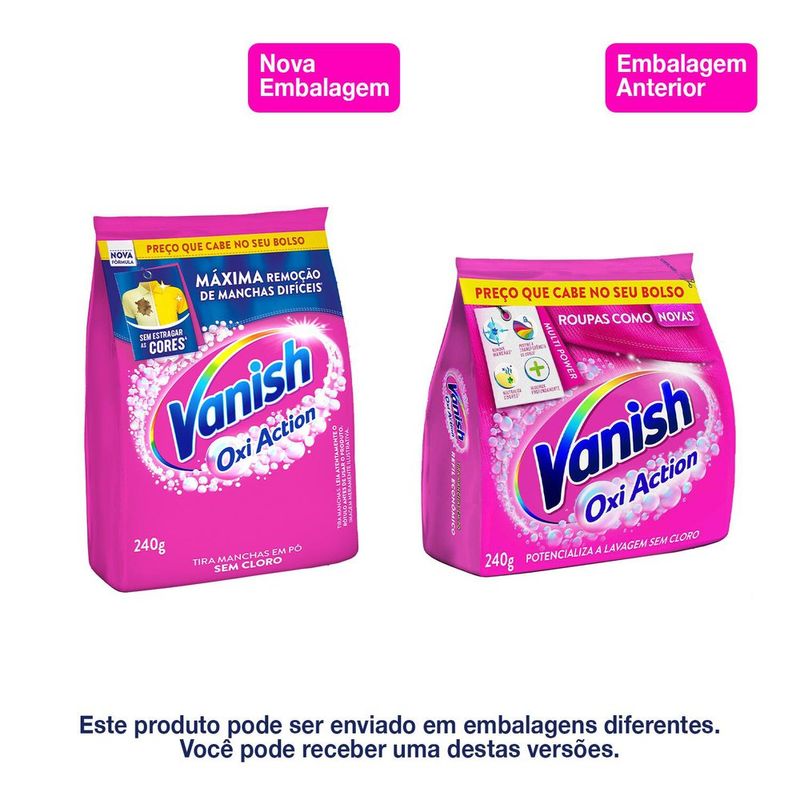 TIRA-MANCHA-VANISH-240G-PO-PINK