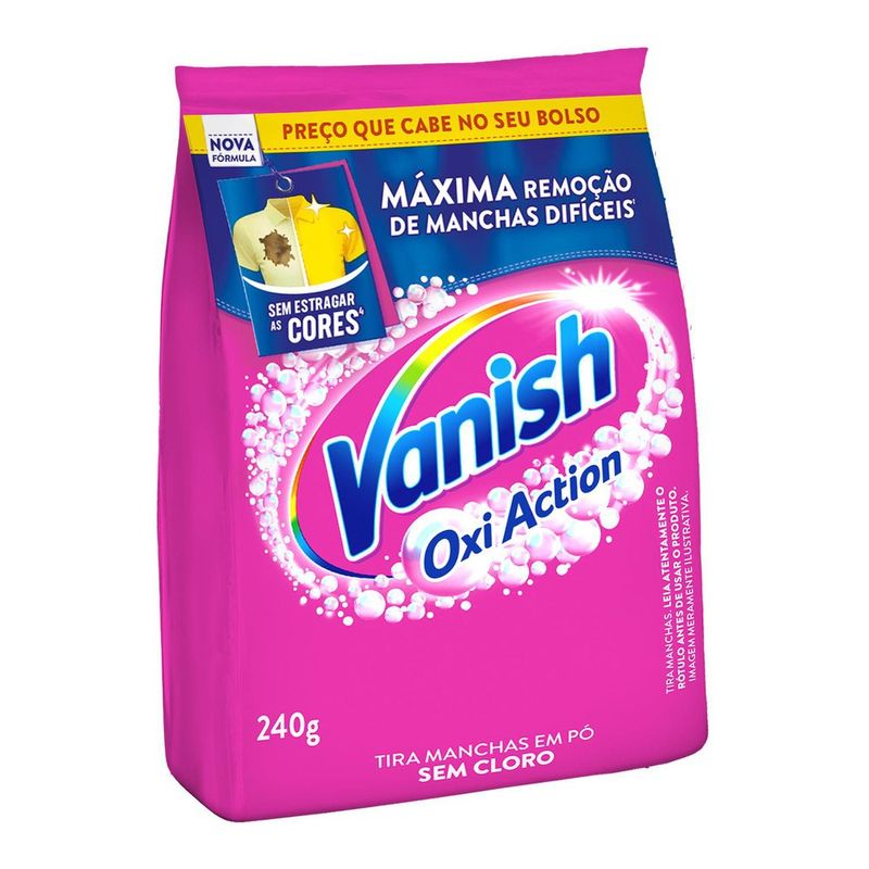 TIRA-MANCHA-VANISH-240G-PO-PINK