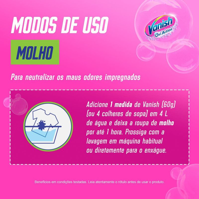 TIRA-MANCHA-VANISH-240G-PO-PINK