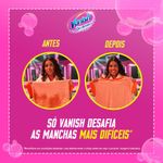 TIRA-MANCHA-VANISH-240G-PO-PINK