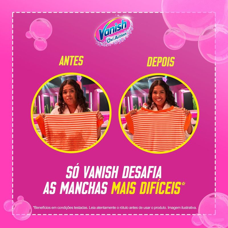 TIRA-MANCHA-VANISH-240G-PO-PINK