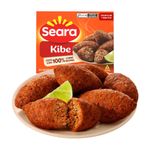 KIBE-SEARA-500G