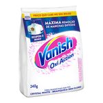 TIRA-MANCHA-VANISH-240G-PO-WHITE