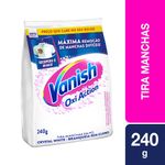 TIRA-MANCHA-VANISH-240G-PO-WHITE