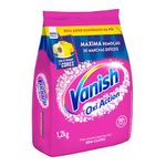 TIRA-MANCHA-VANISH-MULT-12KG-PO