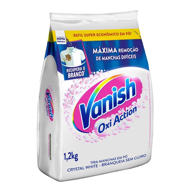 TIRA-MANCHA-VANISH-WHIT-12KG-PO