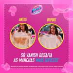 TIRA-MANCHA-VANISH-WHIT-12KG-PO