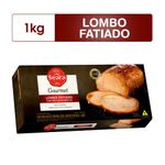 CS-SEARA-LOMBO-1KG-GOUR-MOLH-BARB