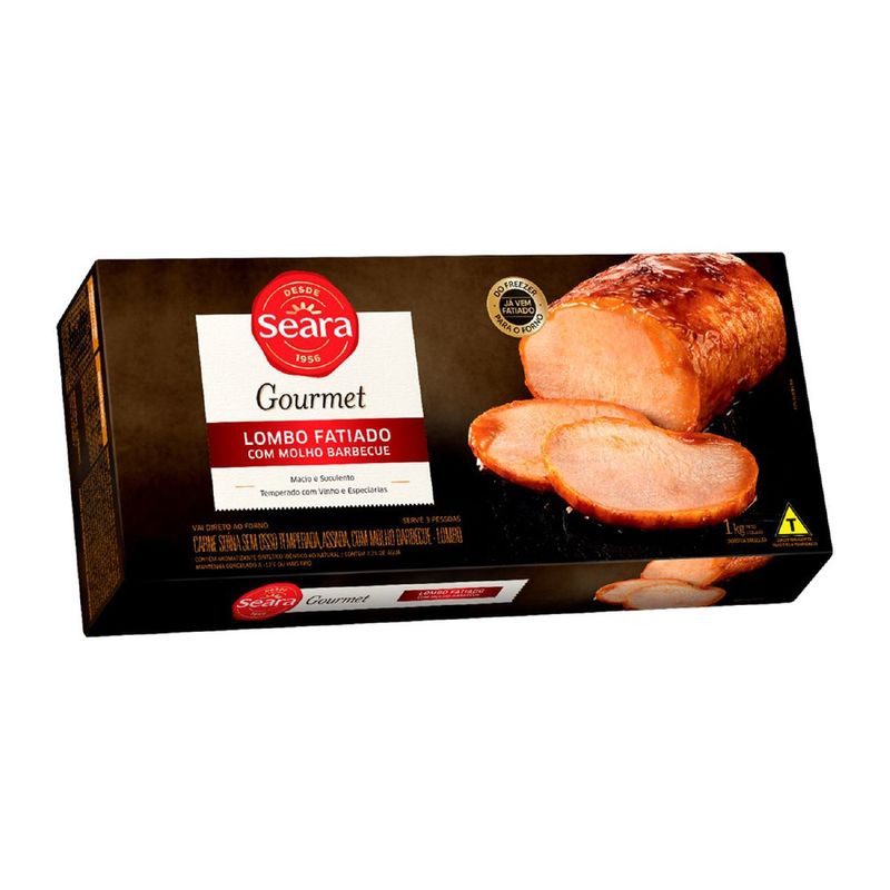 CS-SEARA-LOMBO-1KG-GOUR-MOLH-BARB