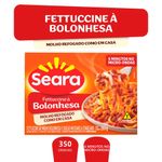 PRATO-PRON-SEARA-350G-FETTUCINE-BOLONH