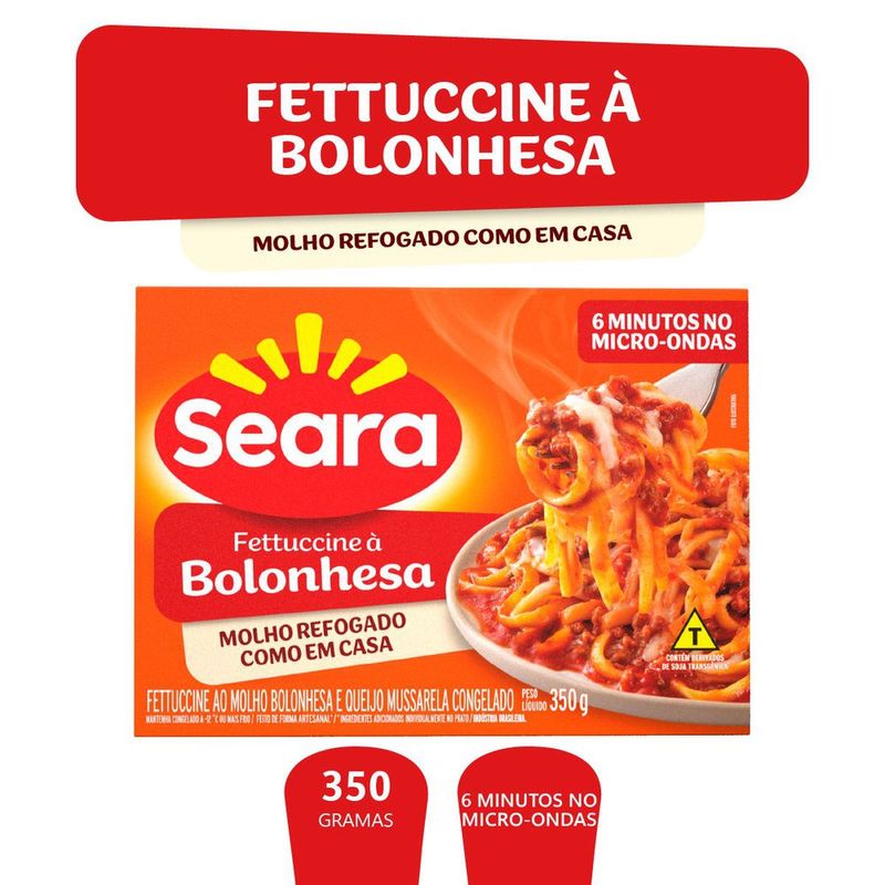 PRATO-PRON-SEARA-350G-FETTUCINE-BOLONH