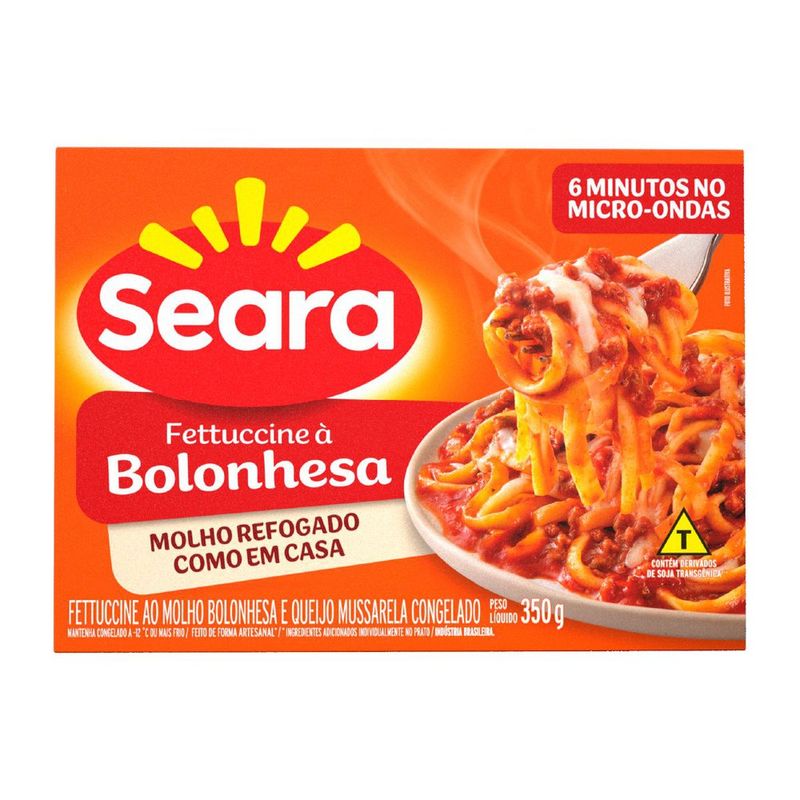 PRATO-PRON-SEARA-350G-FETTUCINE-BOLONH