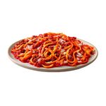 PRATO-PRON-SEARA-350G-FETTUCINE-BOLONH