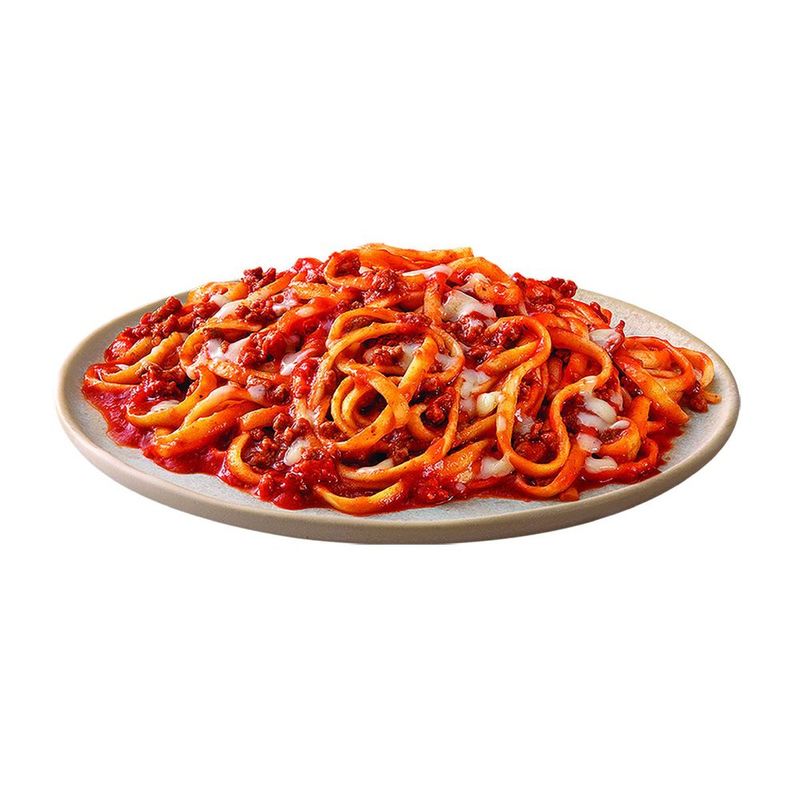 PRATO-PRON-SEARA-350G-FETTUCINE-BOLONH