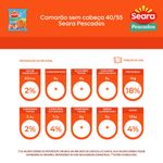 CAMARAO-40-55-SEARA-200G-S-CAB