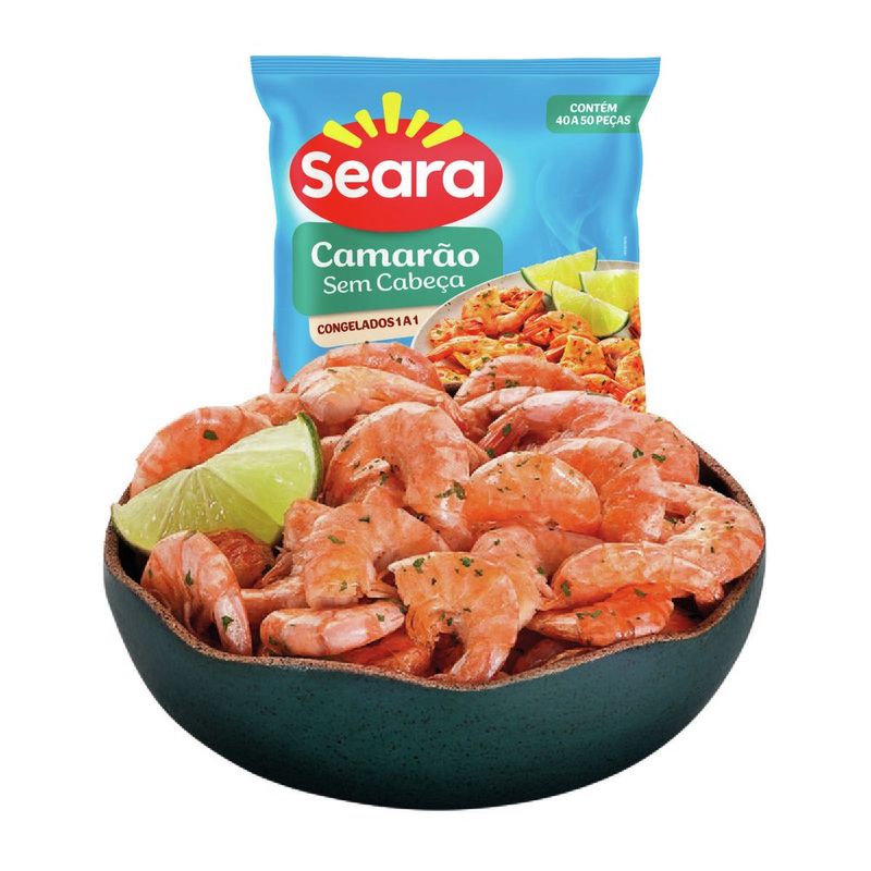 CAMARAO-40-55-SEARA-200G-S-CAB