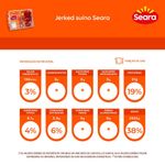 JERKED-SEARA-400G-SUINO
