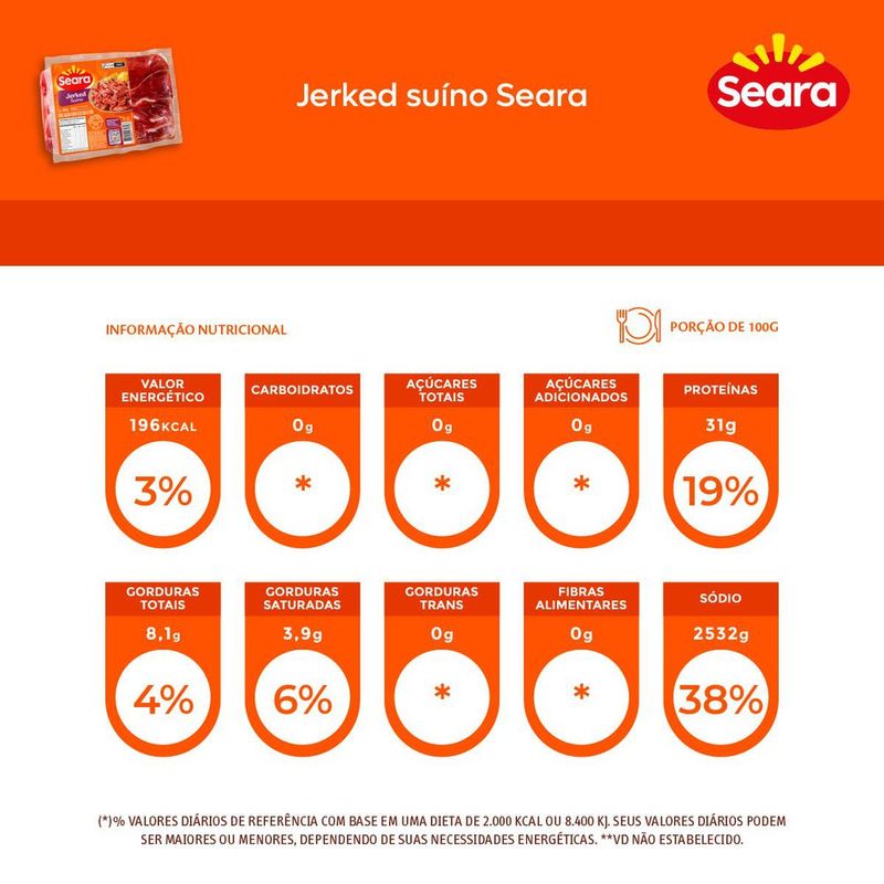 JERKED-SEARA-400G-SUINO