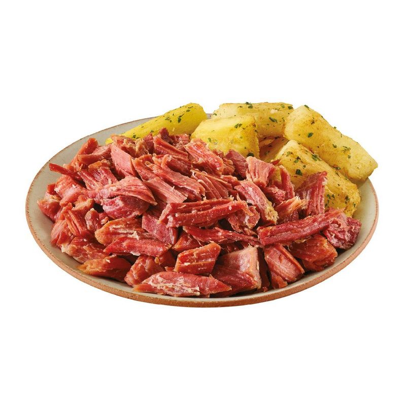 JERKED-SEARA-400G-SUINO