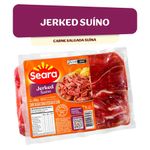 JERKED-SEARA-400G-SUINO