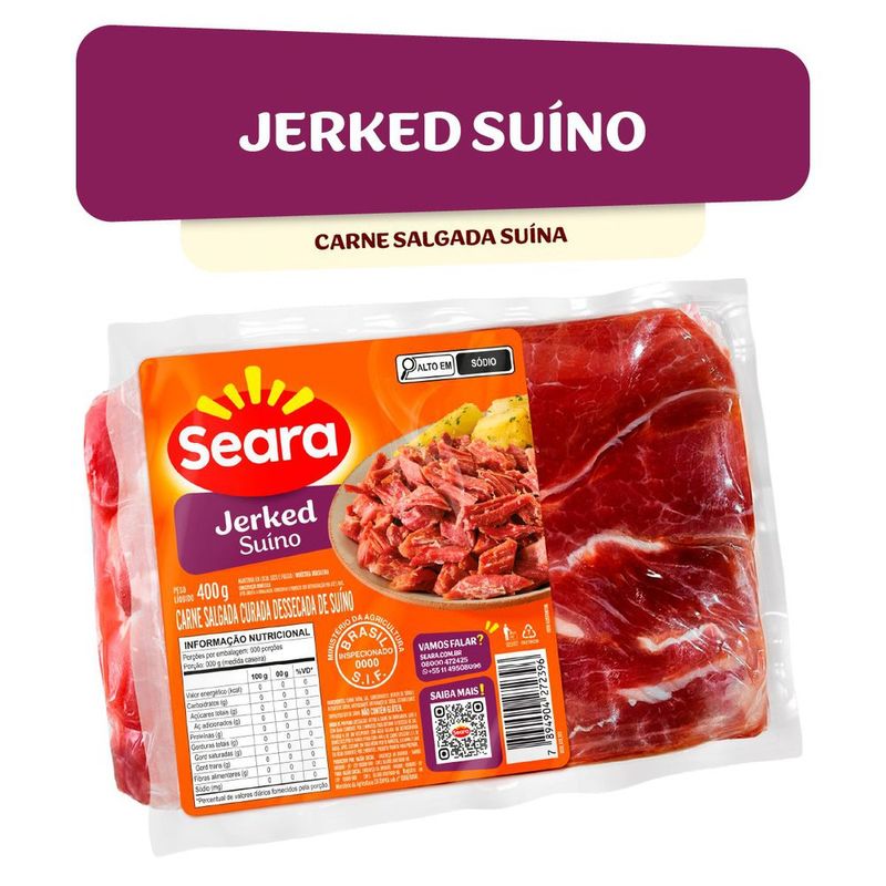JERKED-SEARA-400G-SUINO